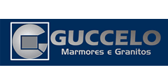 Guccelo