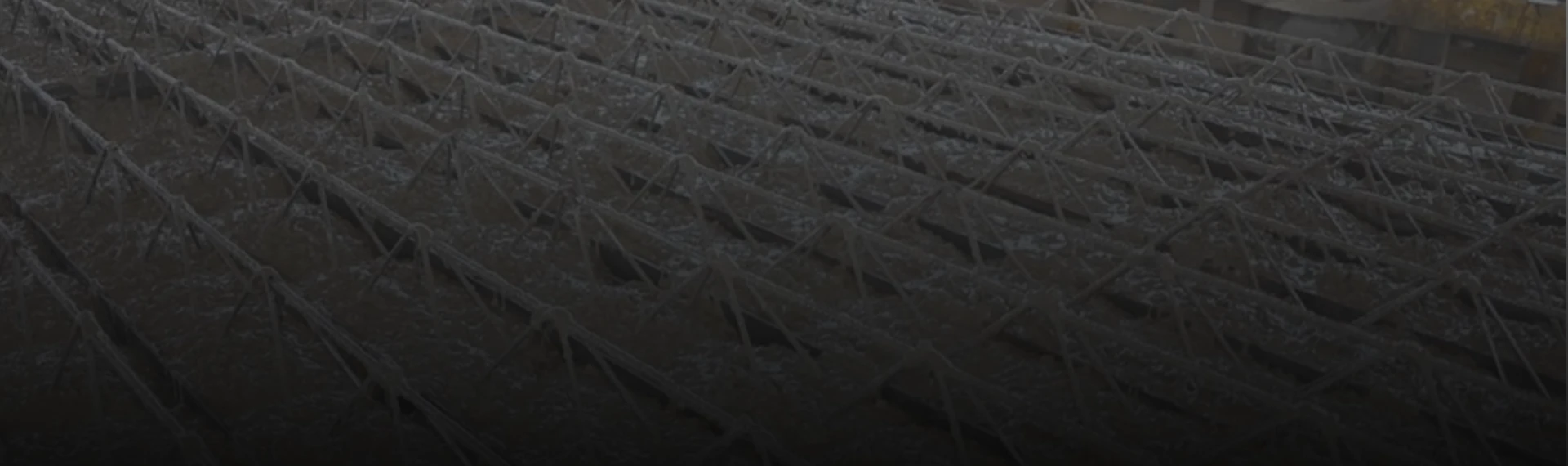 Plano de fundo para seção valores