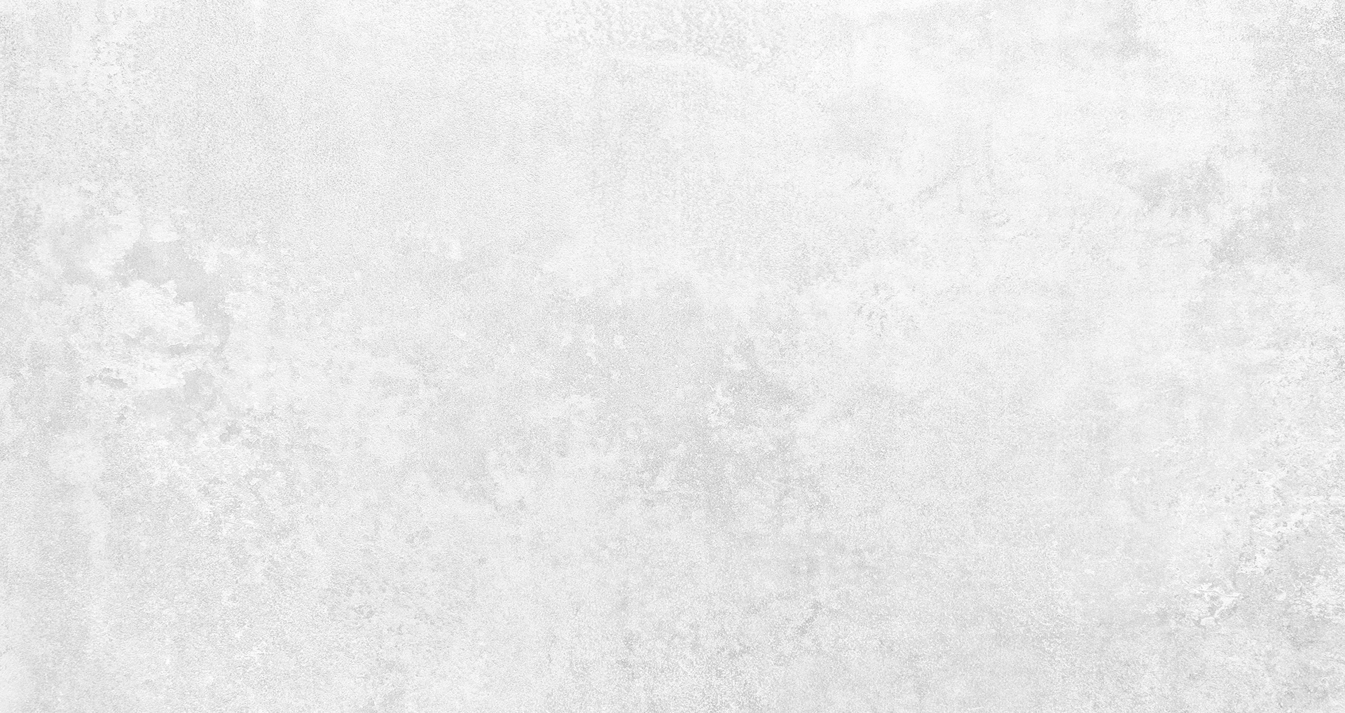 Plano de fundo da seção de certificações