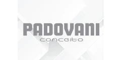 Parceiro - Padovani Conceito