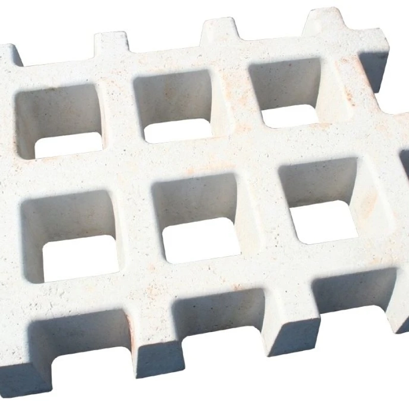 Pisograma