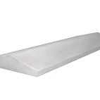Produto Pingadeiras de concreto