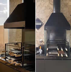 Itu Gourmet - Foto 5