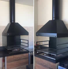 Itu Gourmet - Foto 3