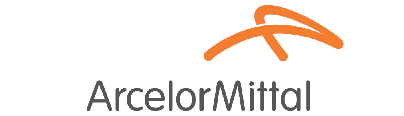 Arcelor Mittal