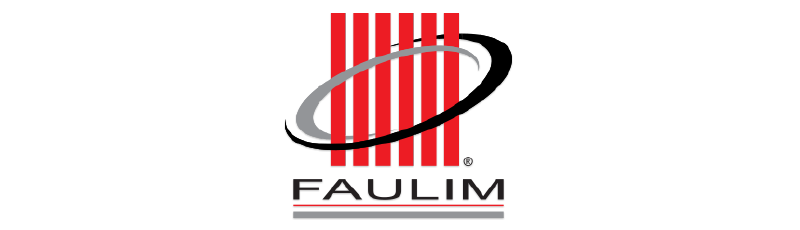 Faulim