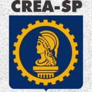 Logo crea-sp
