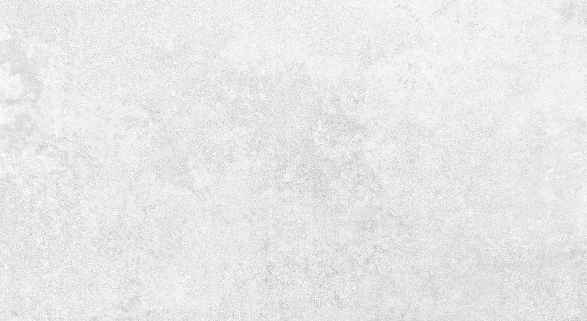 Fundo para a seção de orçamento