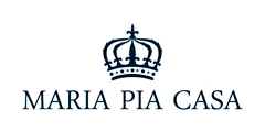 Parceiro - Maria Pia Casa