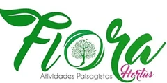 Parceiro - Flora Hortus