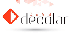 Casa Decolar