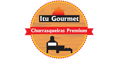 Churrasqueiras Itu Gourmet