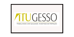 Itu Gesso